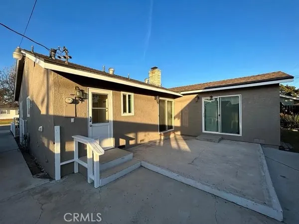$5,500 | 408 East Jacaranda Avenue, Orange, CA 92867