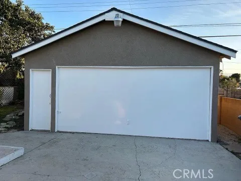 $5,500 | 408 East Jacaranda Avenue, Orange, CA 92867