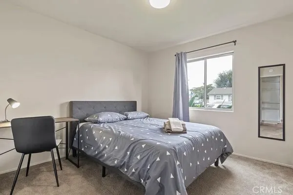 $5,500 | 408 East Jacaranda Avenue, Orange, CA 92867