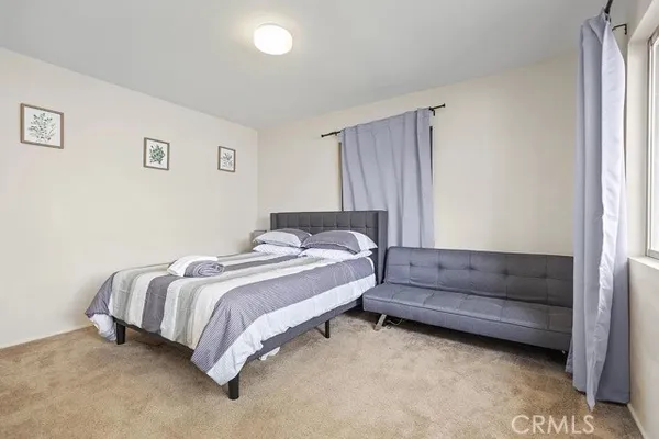 $5,500 | 408 East Jacaranda Avenue, Orange, CA 92867