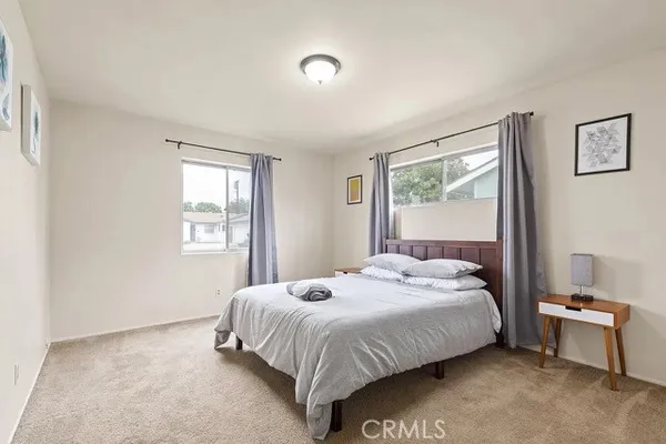 $5,500 | 408 East Jacaranda Avenue, Orange, CA 92867
