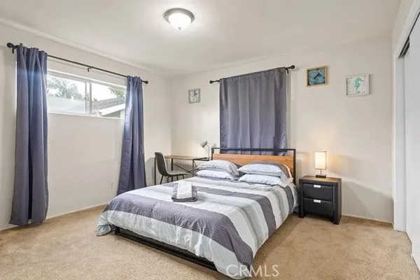 $5,500 | 408 East Jacaranda Avenue, Orange, CA 92867