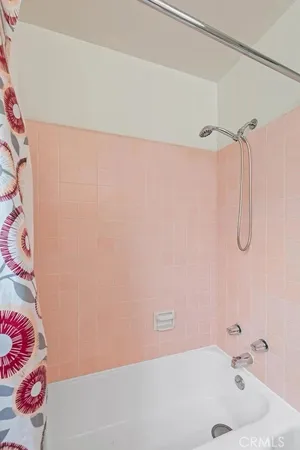 $5,500 | 408 East Jacaranda Avenue, Orange, CA 92867
