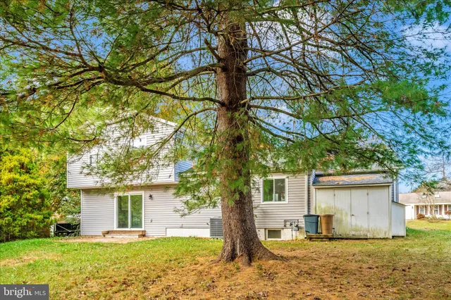 $759,900 | 15428 Peach Leaf Drive, Gaithersburg, MD 20878