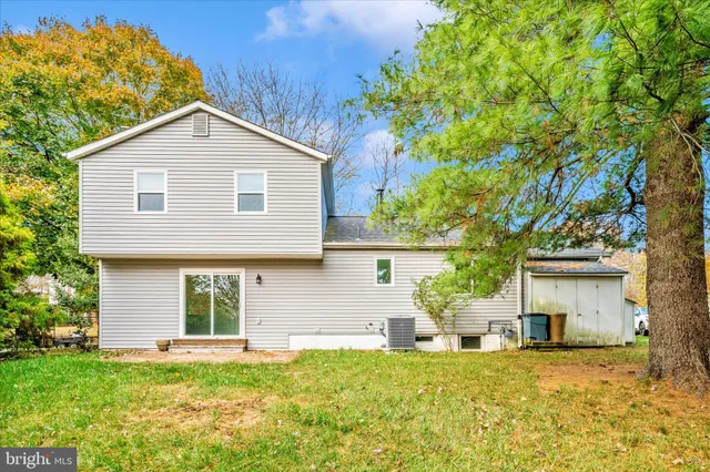 $759,900 | 15428 Peach Leaf Drive, Gaithersburg, MD 20878