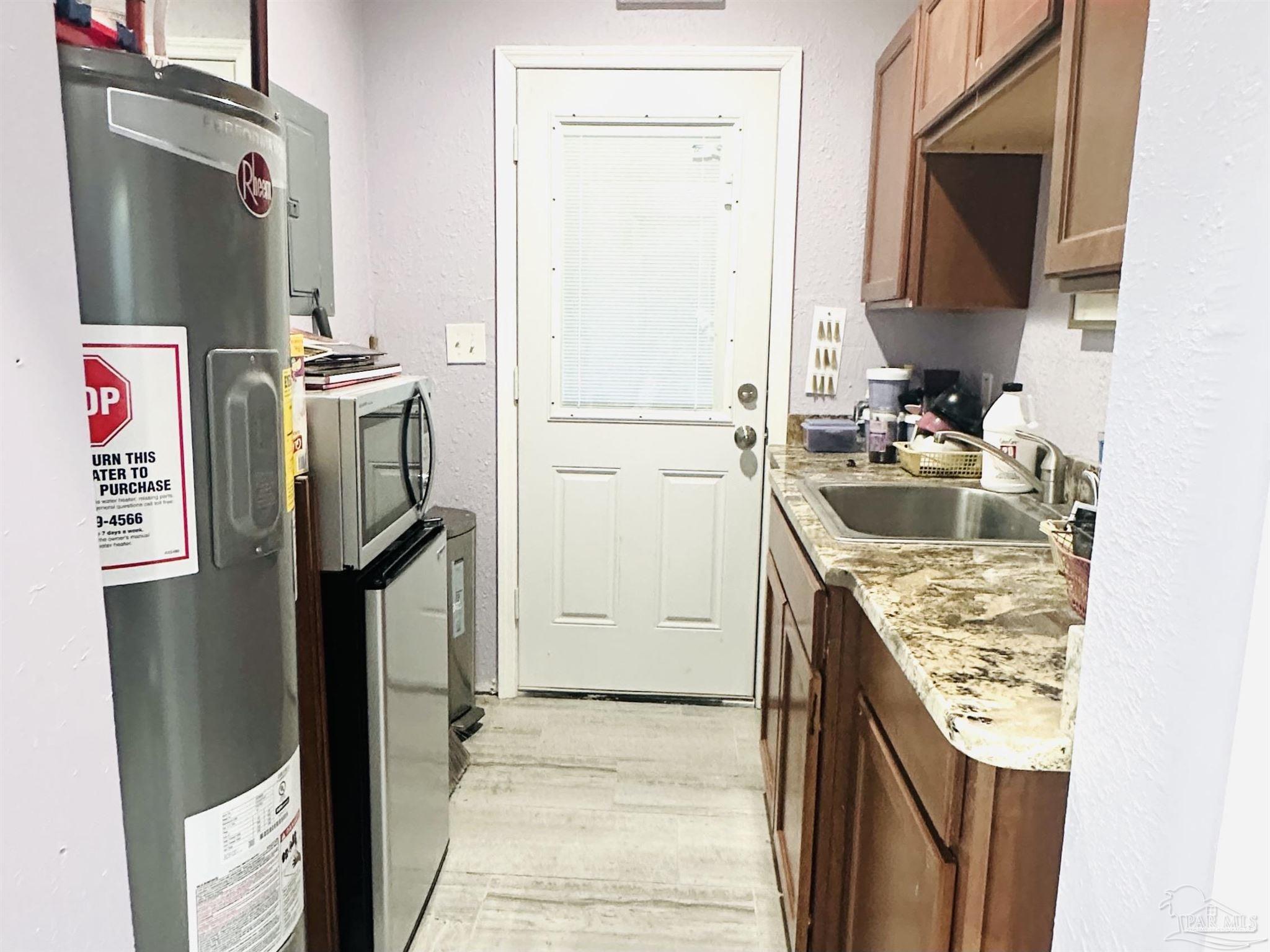 4916 Saufley Field Road Pensacola, FL 32526 - Photo 23 of 45