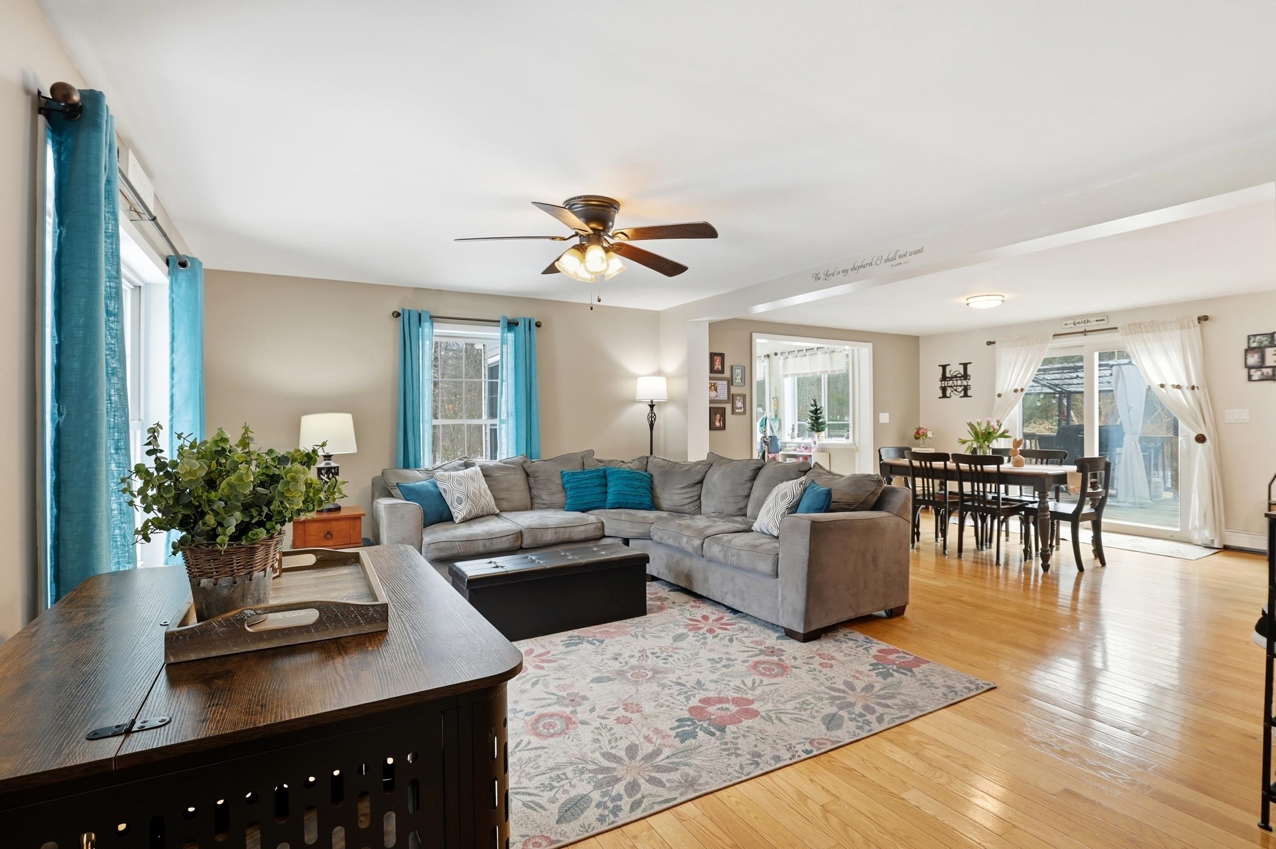 378 School Street Berwick, ME 03901 - Photo 6 of 58