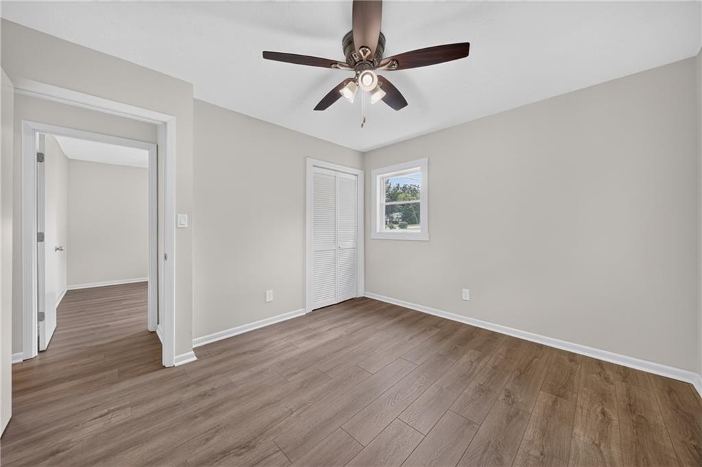 1279 Kesler Road Winder, GA 30680 - Photo 26 of 52