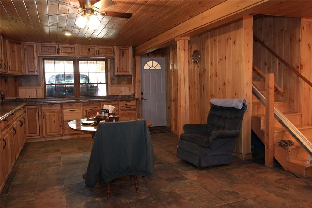 67 South Long Swamp Road Jackson, ME 04921 - Photo 11 of 35 Photo