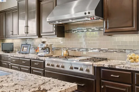 $3,698,000 | 2205 Cameron Circle, Pleasanton, CA 94588