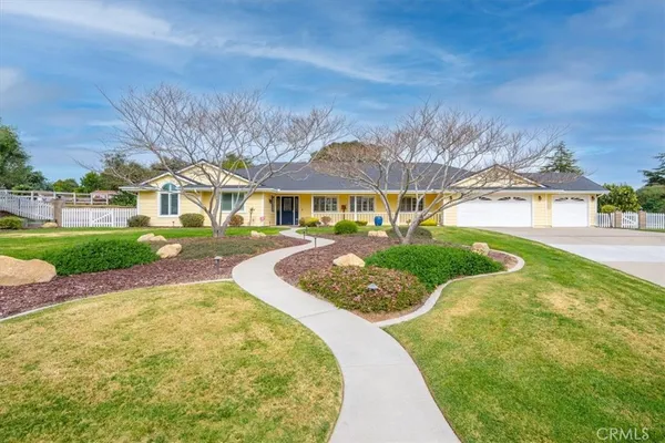 $1,400,000 | 243 Ruby Lane, Nipomo, CA 93444