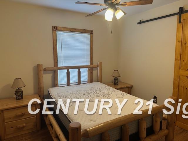 8522 Gilbert Road Standish, MI 48658 - Photo 8 of 15
