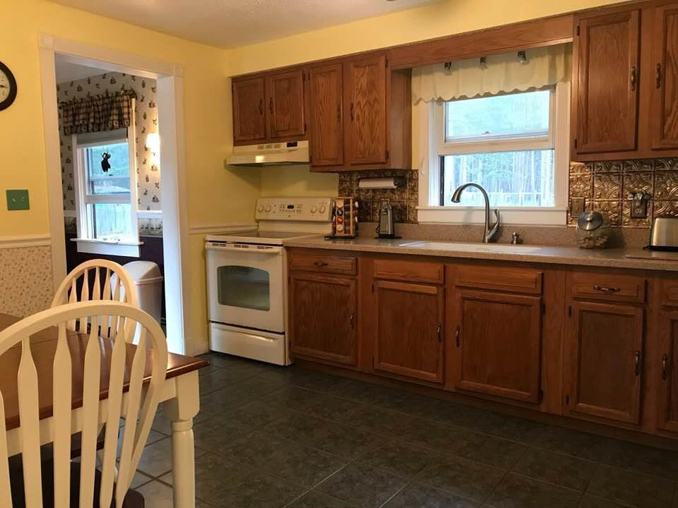 646 Ross Corner Road Waterboro, ME 04087 - Photo 5 of 23 Photo