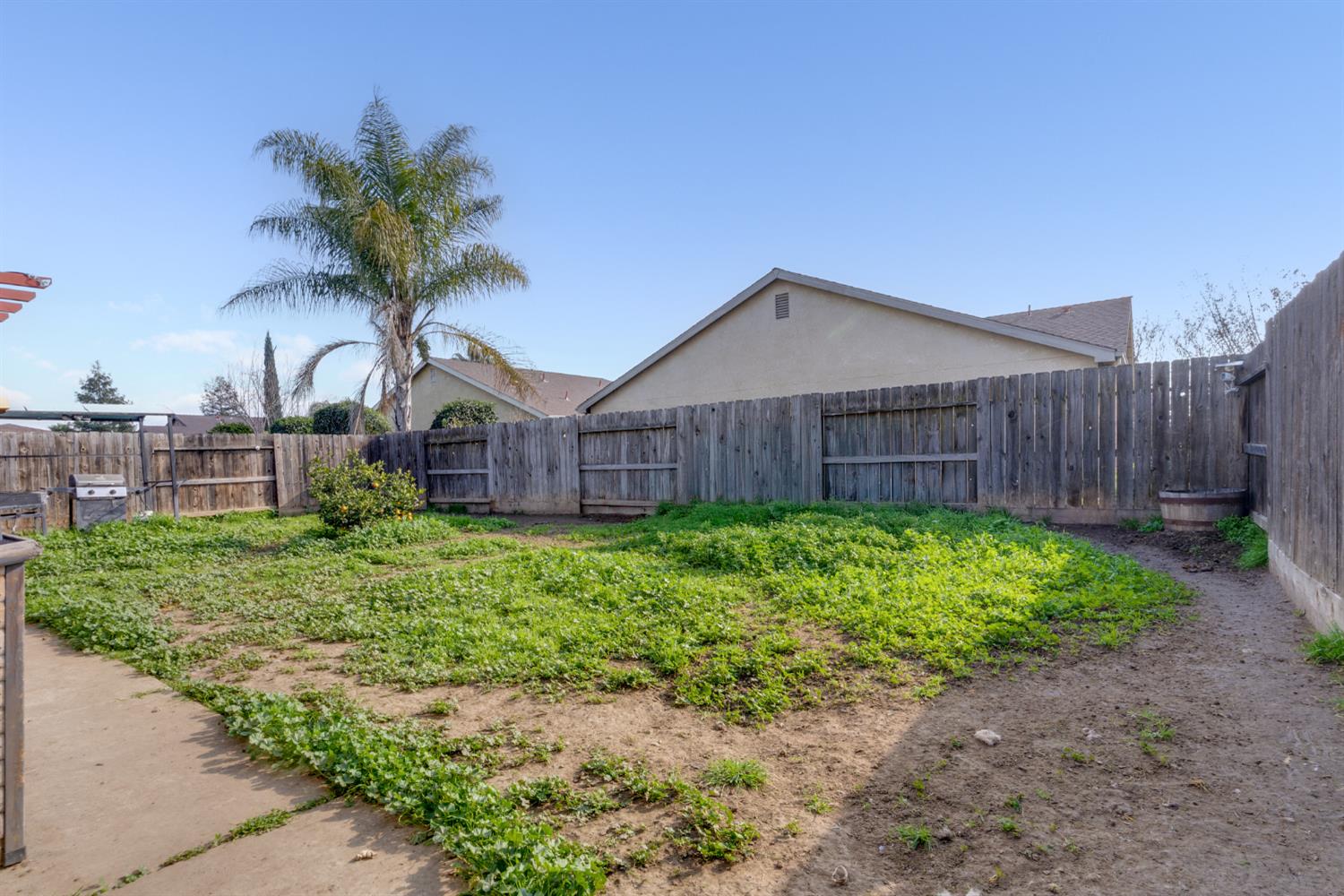2083 Antley Street Merced, CA 95348 - Photo 24 of 30