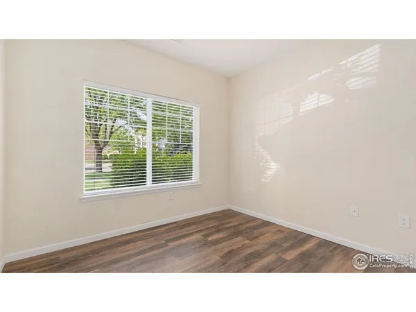 $284,000 | 4655 Hahns Peak Drive, Unit 101, Loveland, CO 80538