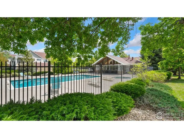 $284,000 | 4655 Hahns Peak Drive, Unit 101, Loveland, CO 80538