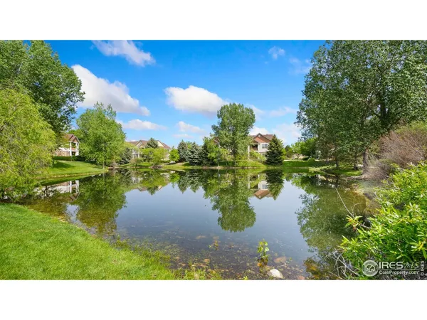 $284,000 | 4655 Hahns Peak Drive, Unit 101, Loveland, CO 80538