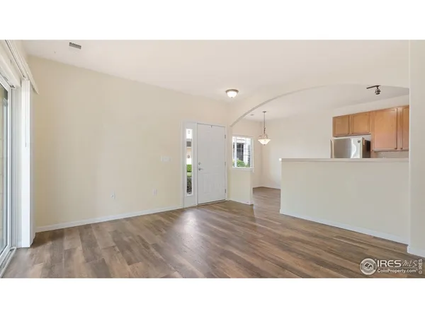 $284,000 | 4655 Hahns Peak Drive, Unit 101, Loveland, CO 80538