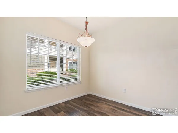 $284,000 | 4655 Hahns Peak Drive, Unit 101, Loveland, CO 80538