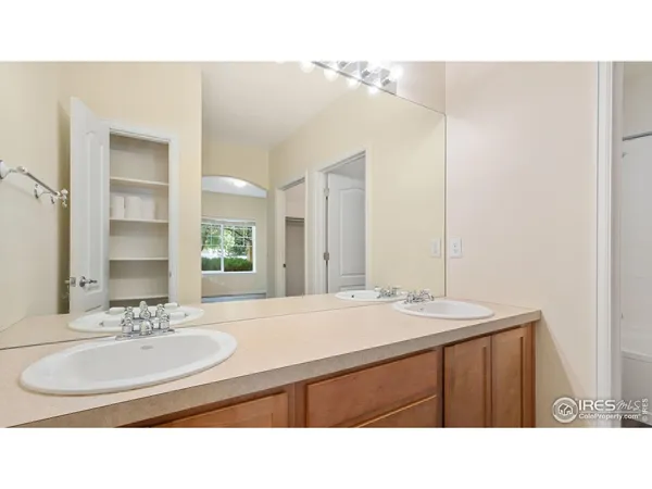 $284,000 | 4655 Hahns Peak Drive, Unit 101, Loveland, CO 80538