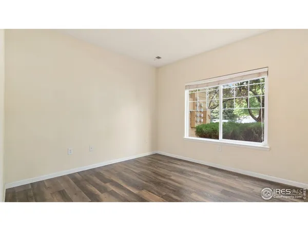 $284,000 | 4655 Hahns Peak Drive, Unit 101, Loveland, CO 80538