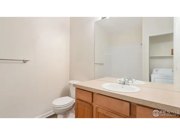 $284,000 | 4655 Hahns Peak Drive, Unit 101, Loveland, CO 80538