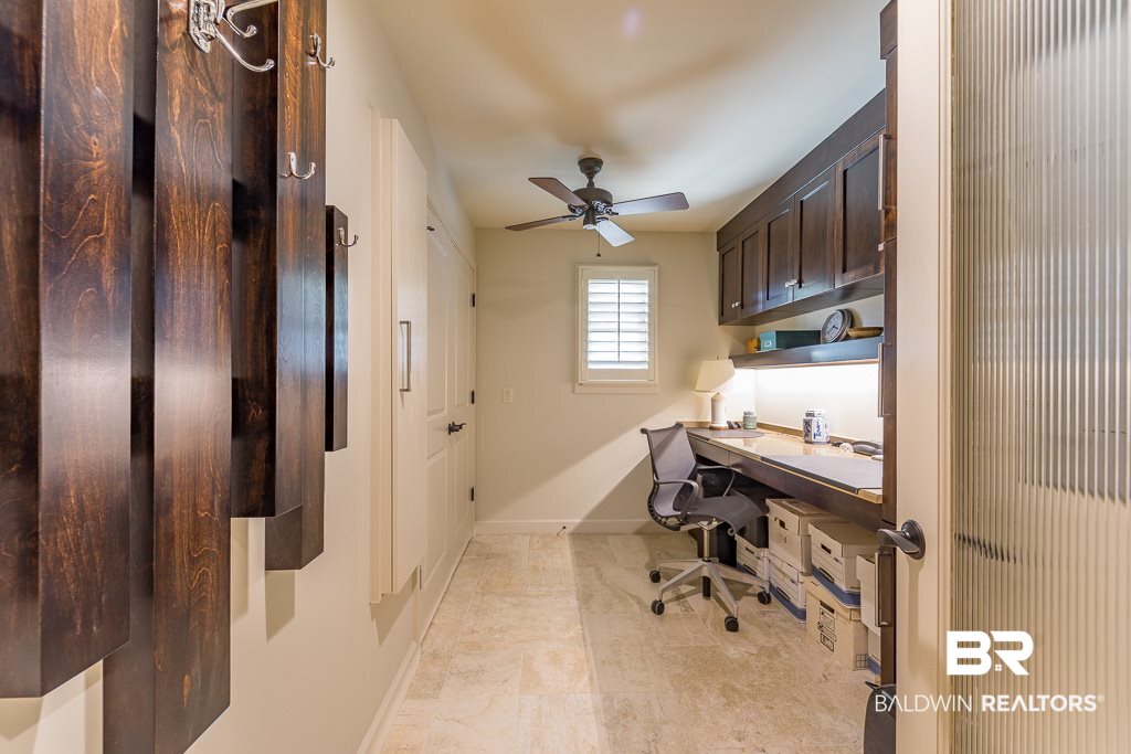 116 Kurlane Street Fairhope, AL 36532 - Photo 23 of 32