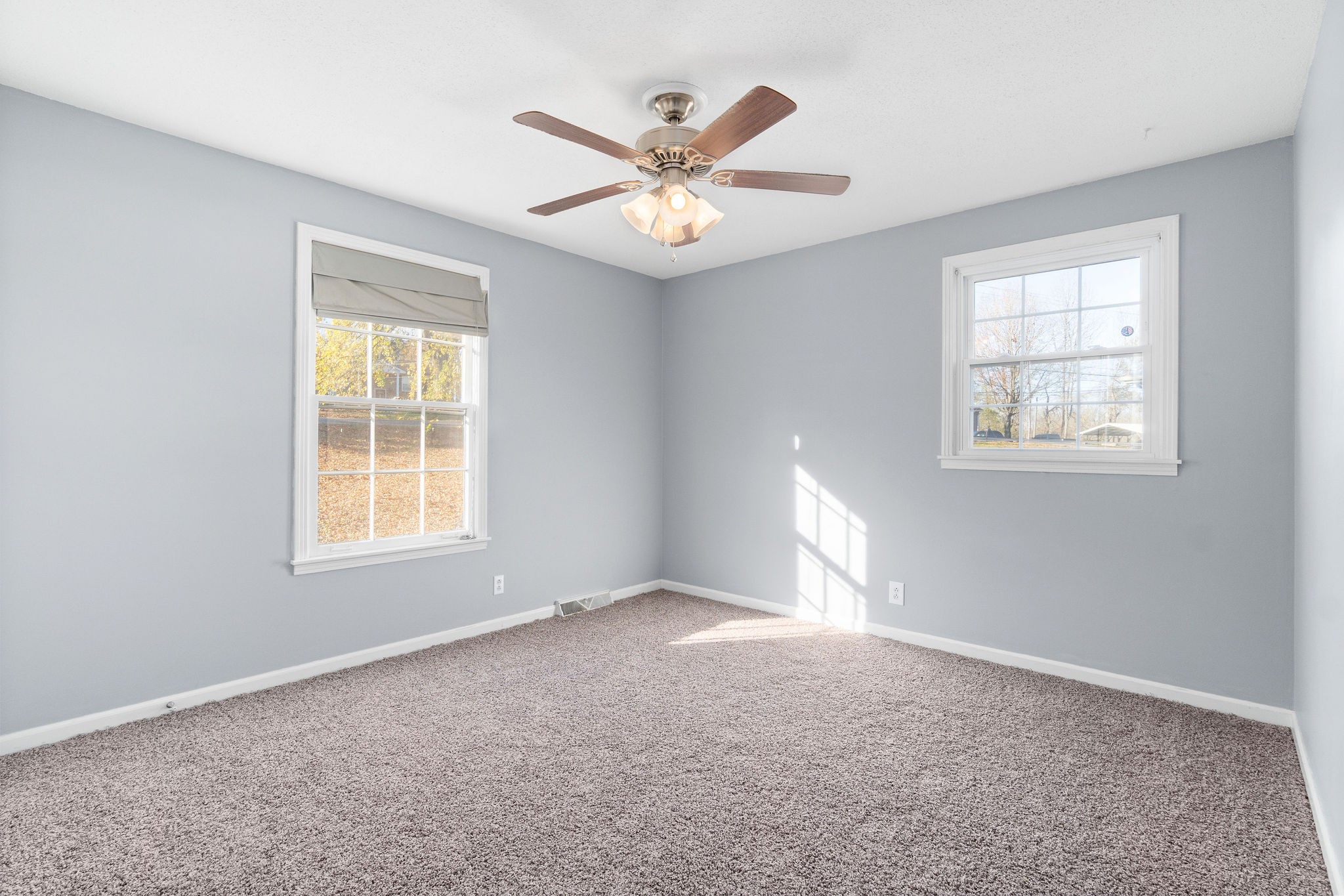 733 Pollard Road Clarksville, TN 37042 - Photo 12 of 30 Gallery Image 12