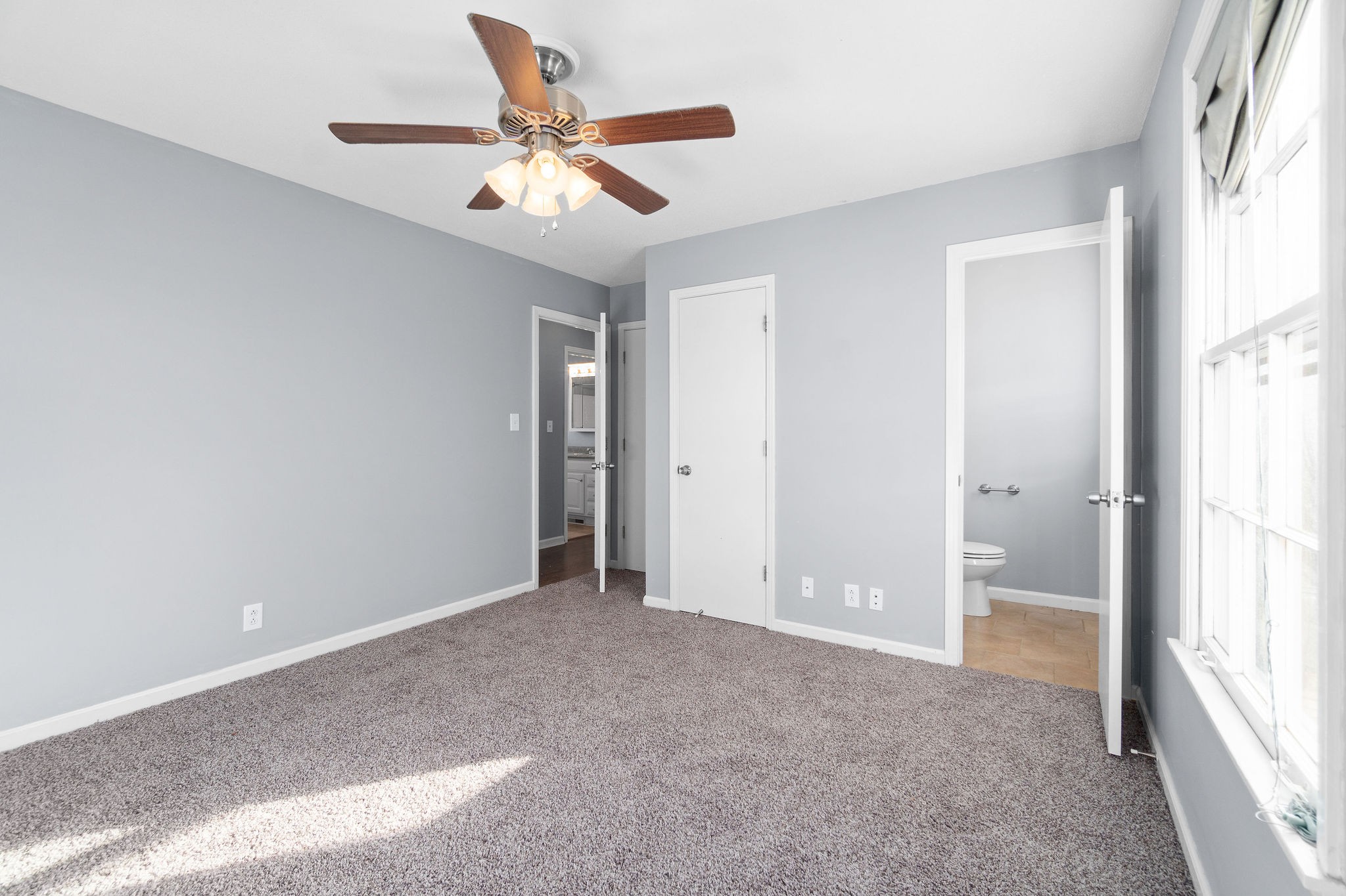 733 Pollard Road Clarksville, TN 37042 - Photo 13 of 30 Gallery Image 13