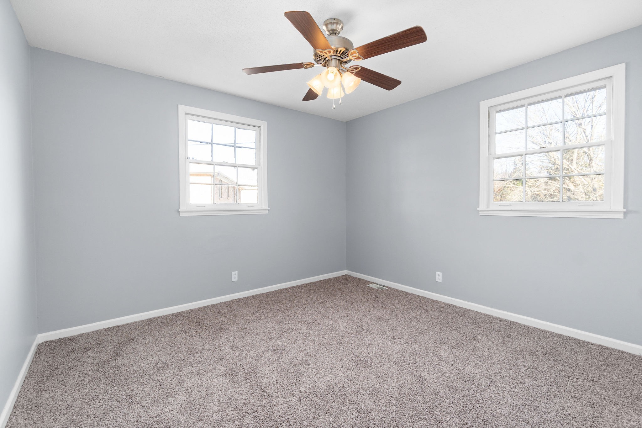 733 Pollard Road Clarksville, TN 37042 - Photo 15 of 30 Gallery Image 15