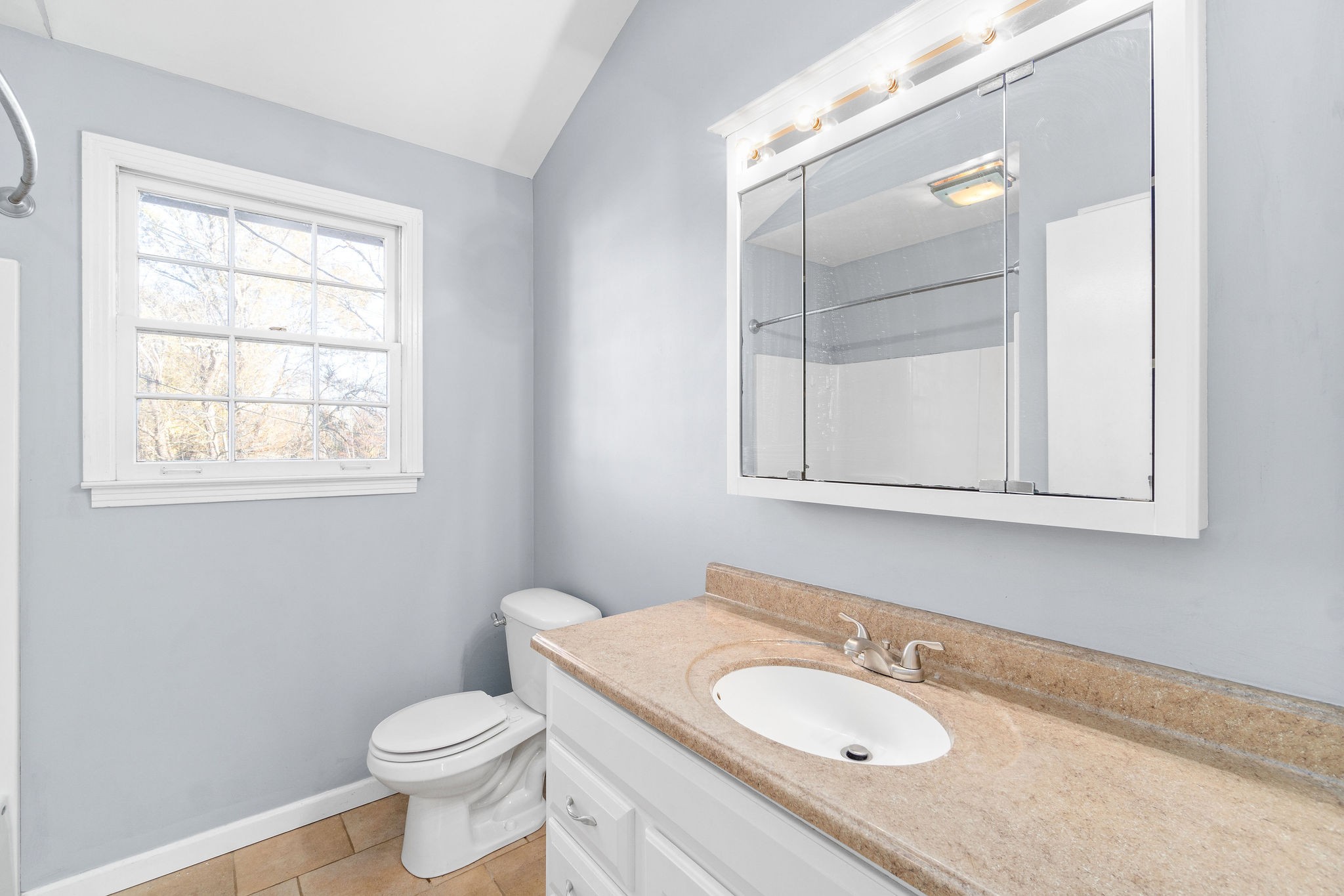 733 Pollard Road Clarksville, TN 37042 - Photo 17 of 30 Gallery Image 17