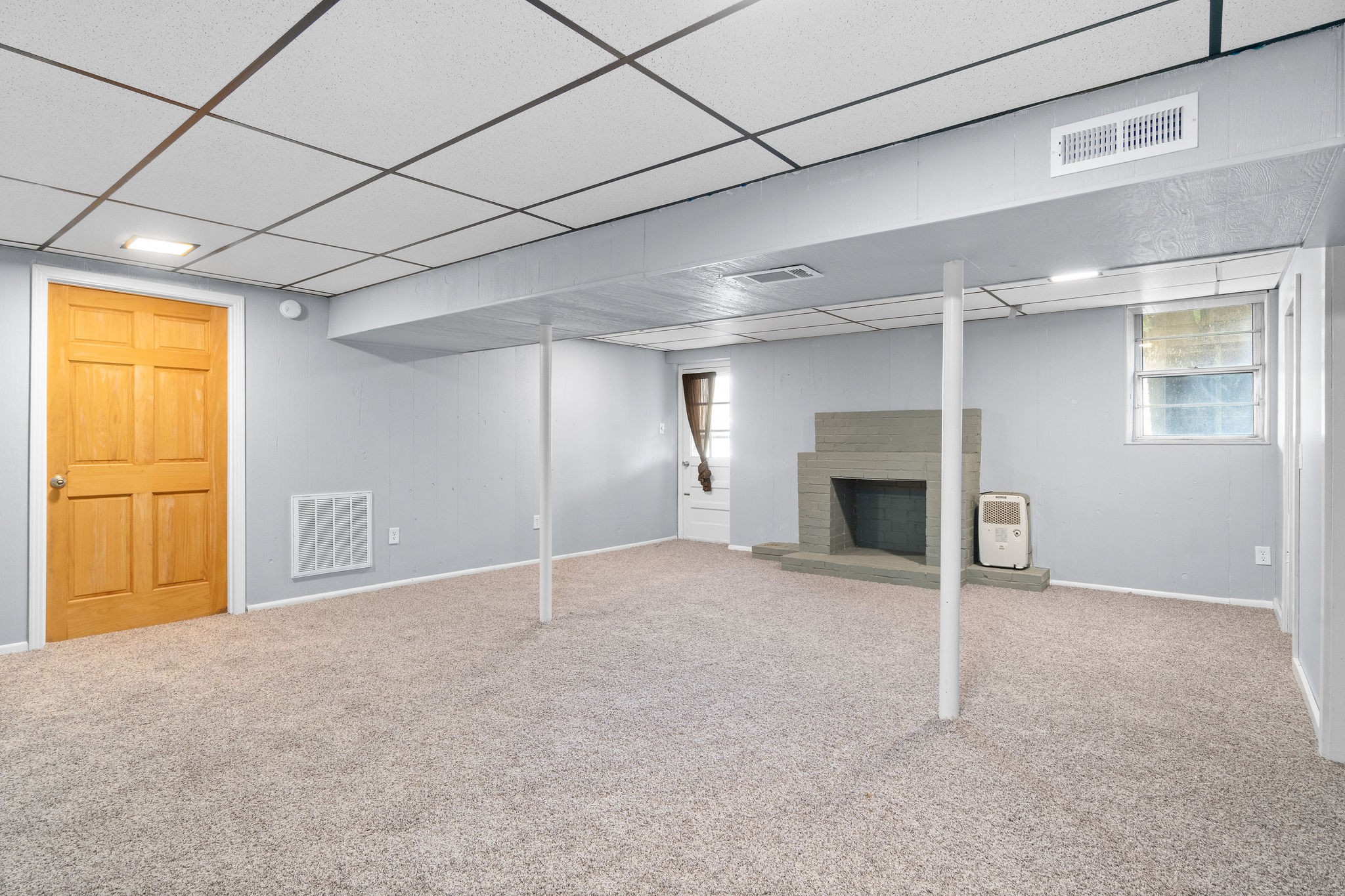 733 Pollard Road Clarksville, TN 37042 - Photo 19 of 30 Gallery Image 19