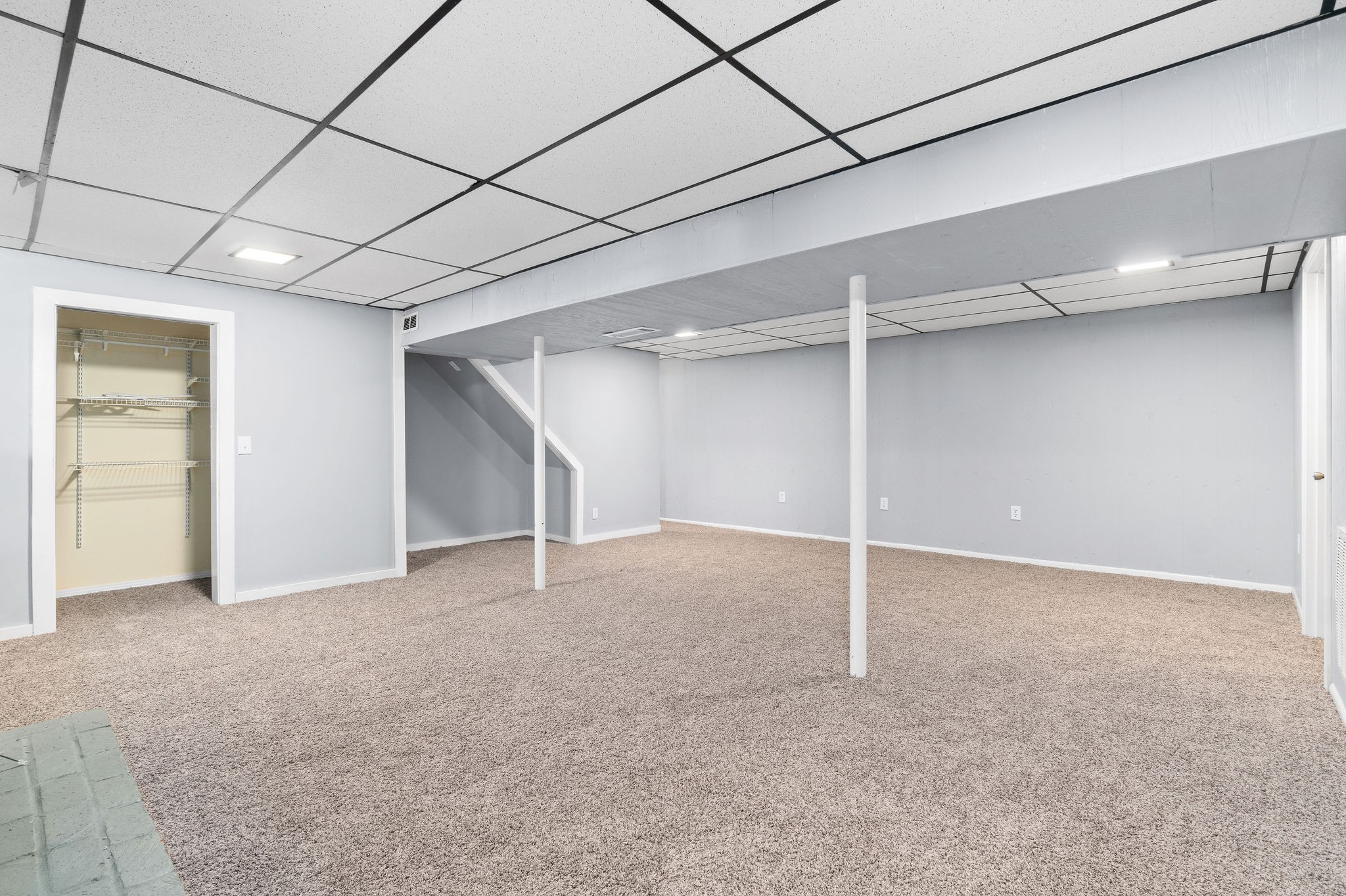 733 Pollard Road Clarksville, TN 37042 - Photo 20 of 30 Gallery Image 20