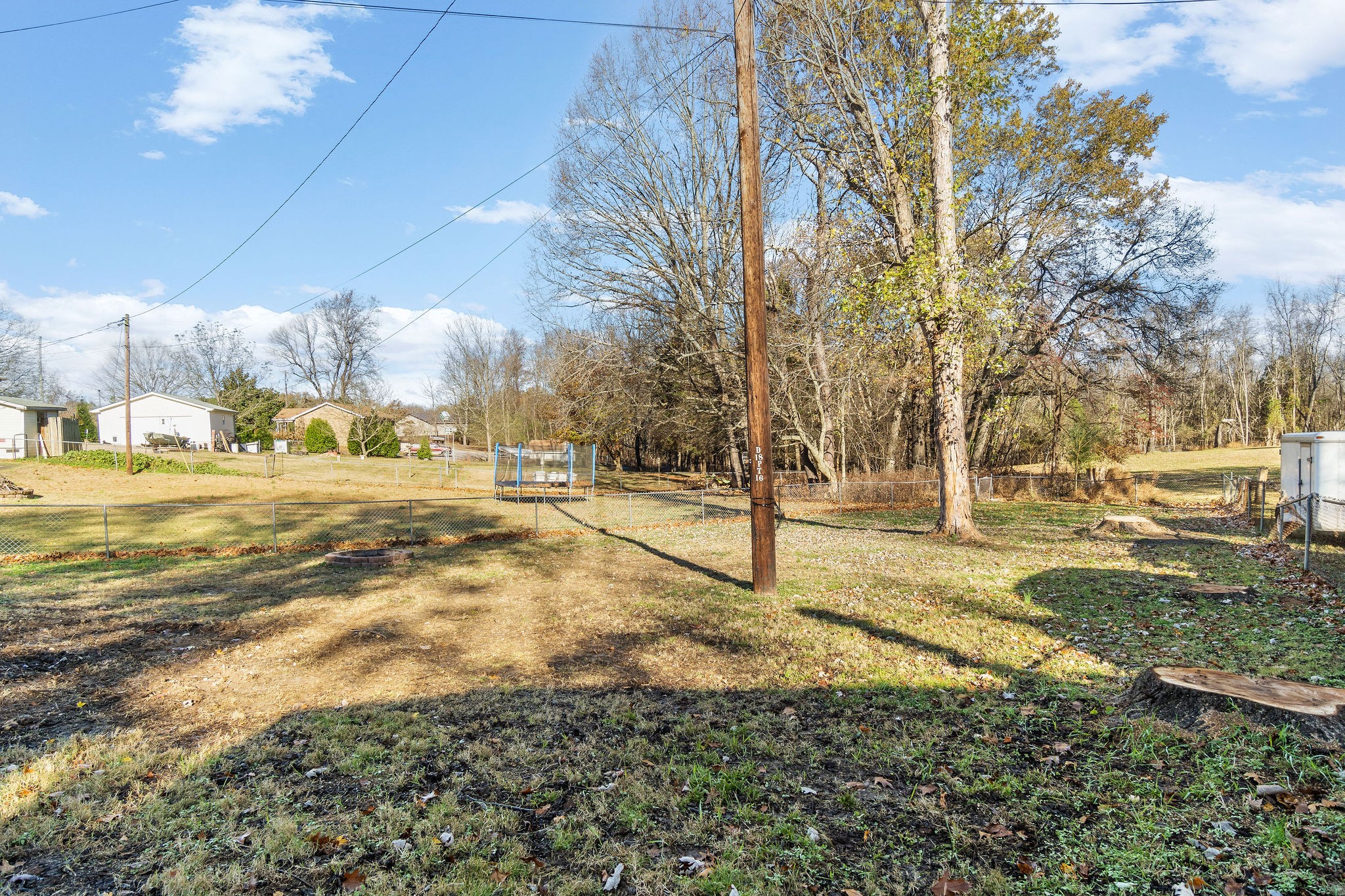 733 Pollard Road Clarksville, TN 37042 - Photo 25 of 30 Gallery Image 25