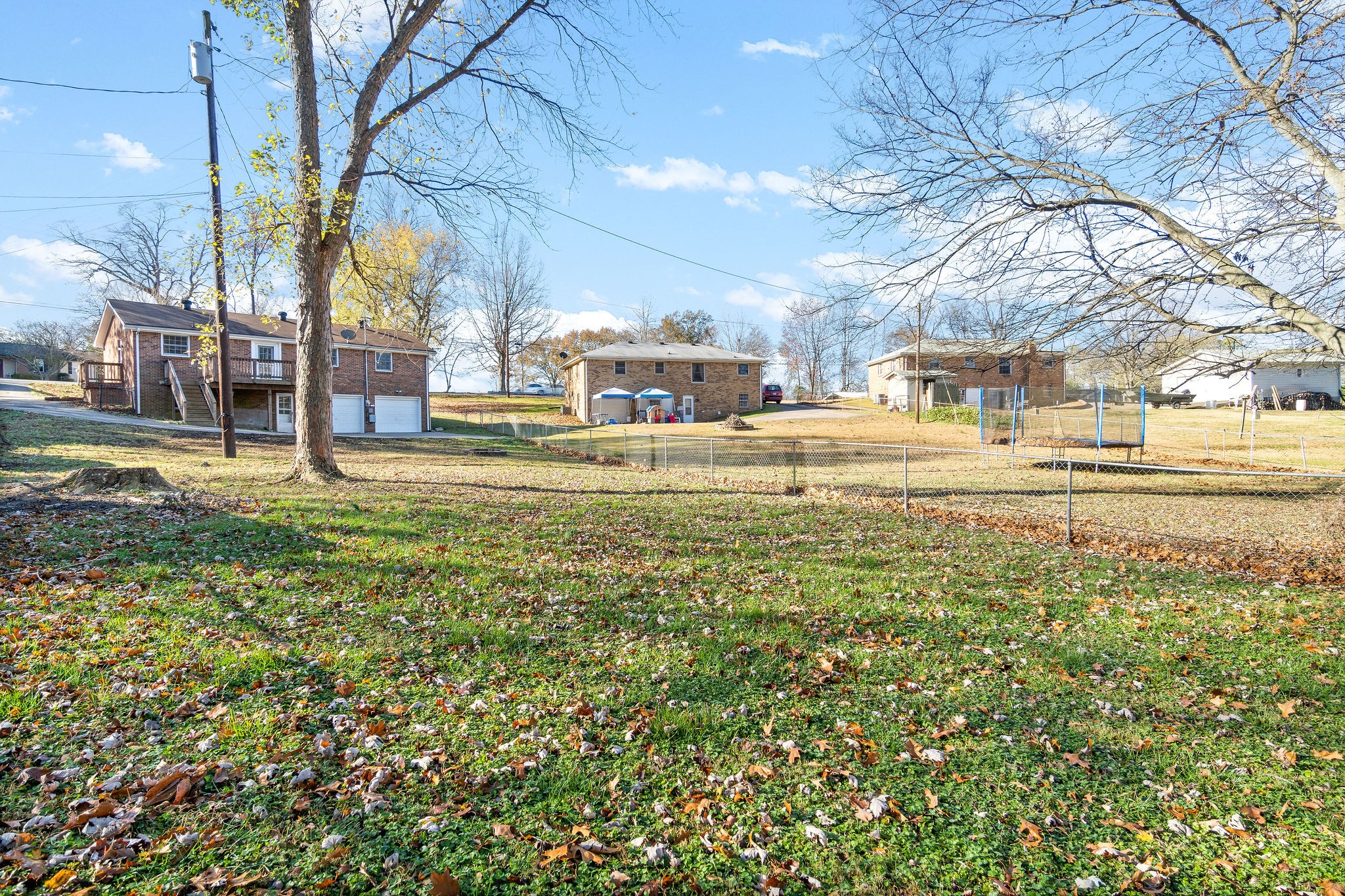 733 Pollard Road Clarksville, TN 37042 - Photo 26 of 30 Gallery Image 26