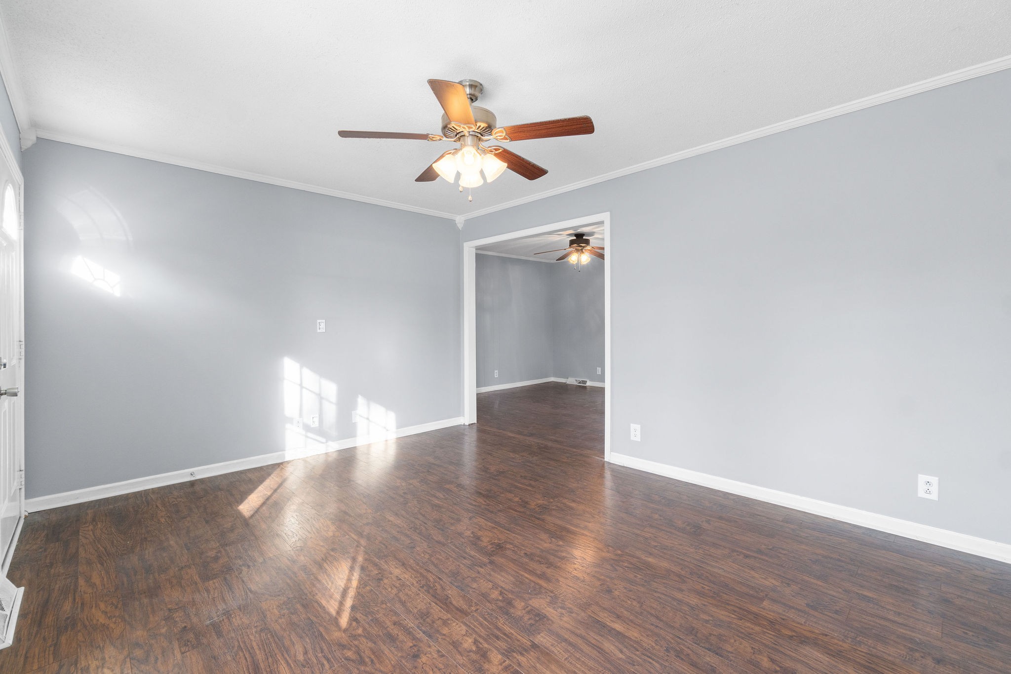 733 Pollard Road Clarksville, TN 37042 - Photo 4 of 30 Gallery Image 4