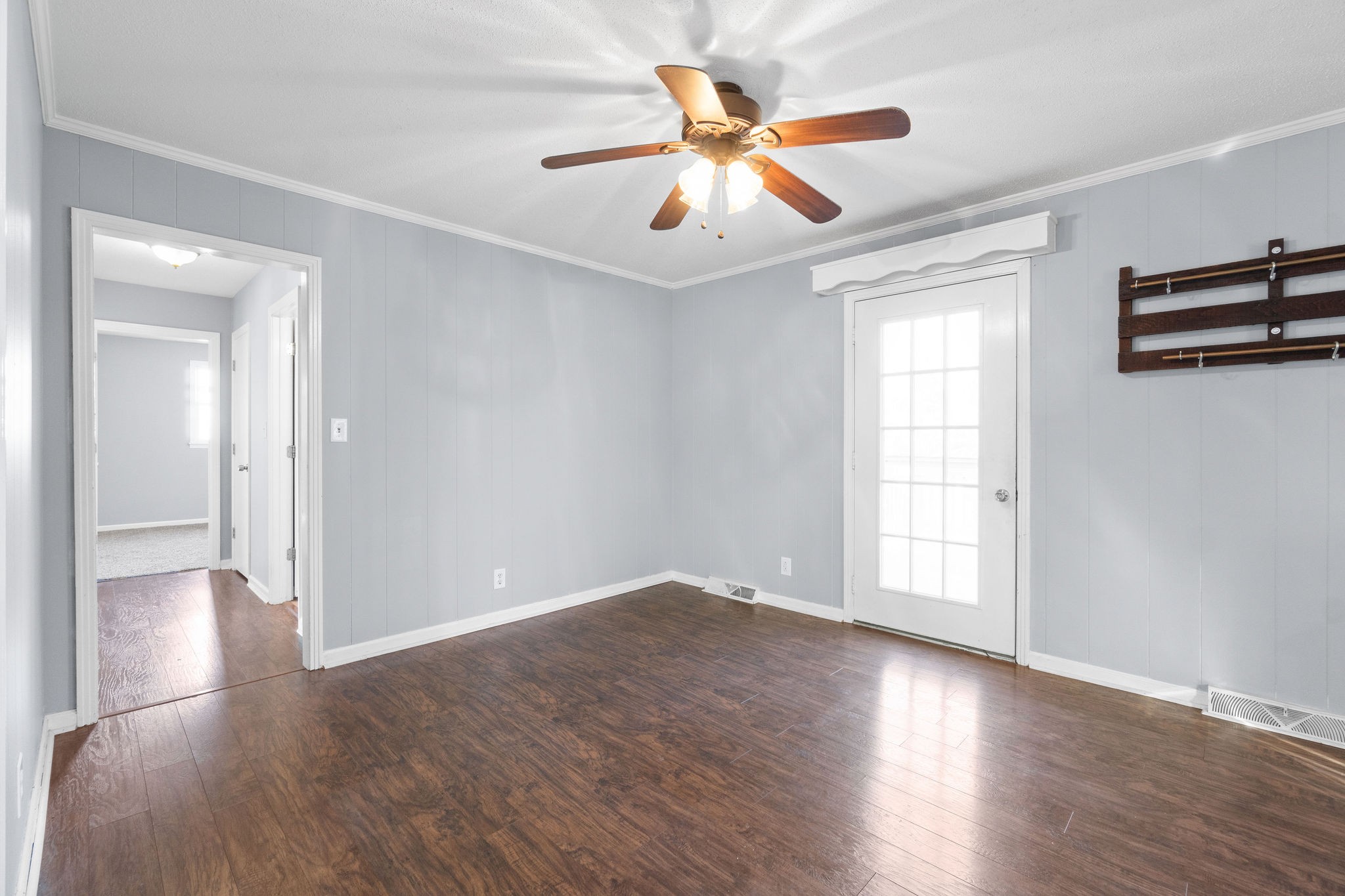 733 Pollard Road Clarksville, TN 37042 - Photo 6 of 30 Gallery Image 6