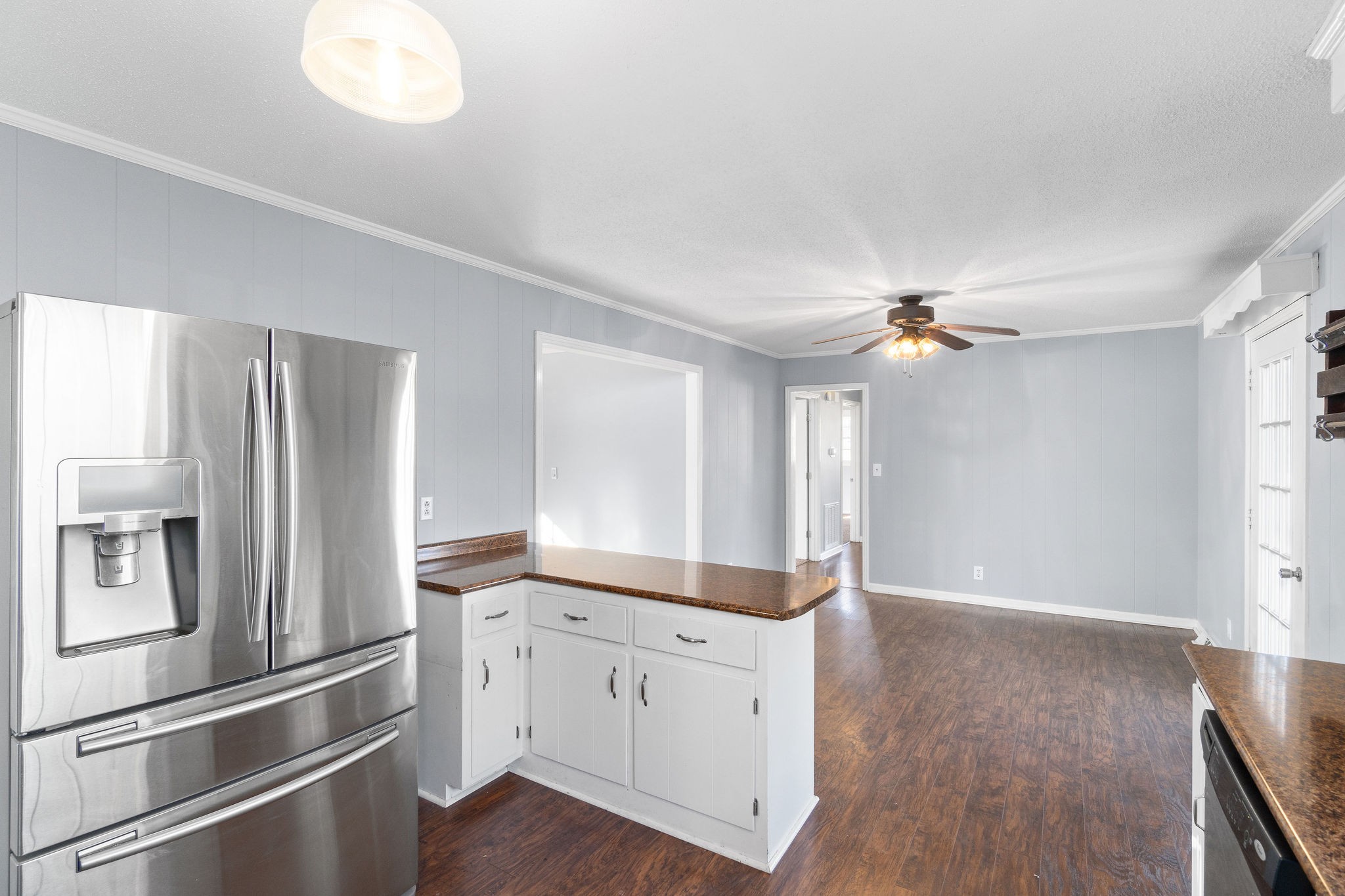 733 Pollard Road Clarksville, TN 37042 - Photo 10 of 30 Gallery Image 10