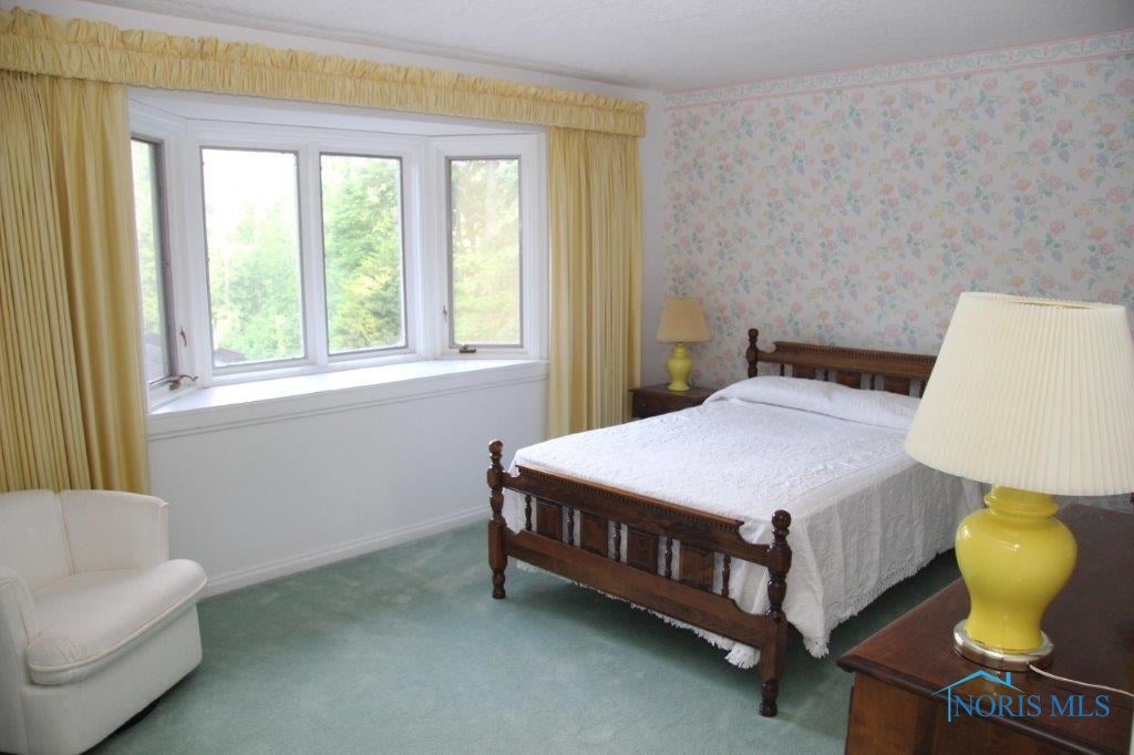 5141 Corey Road Toledo, OH 43623 - Photo 17 of 24 Gallery Image 17