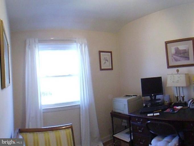 1309 Brixton Road Baltimore, MD 21239 - Photo 11 of 17 Bedroom #4