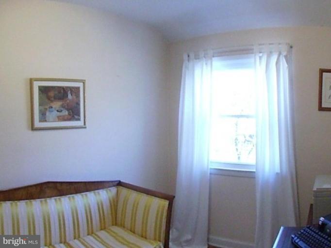 1309 Brixton Road Baltimore, MD 21239 - Photo 12 of 17 Bedroom #5