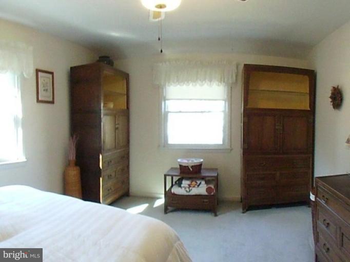 1309 Brixton Road Baltimore, MD 21239 - Photo 9 of 17 Bedroom #2