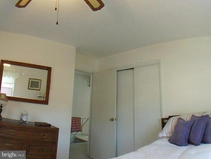 1309 Brixton Road Baltimore, MD 21239 - Photo 10 of 17 Bedroom #3