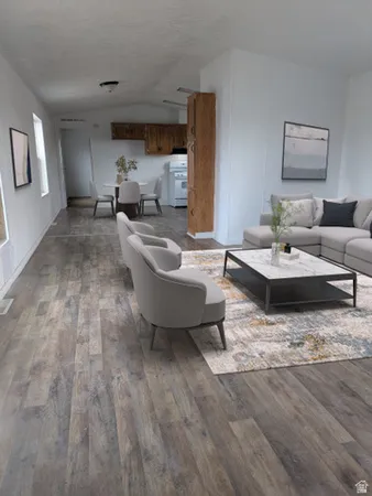 $77,999 | 1101 South Carbon Avenue, Unit 87, Price, UT 84501