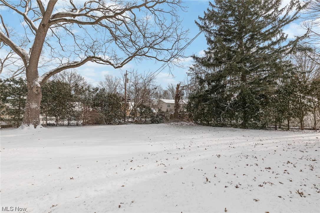 8211 Midland Road Mentor, OH 44060 - Photo 25 of 25