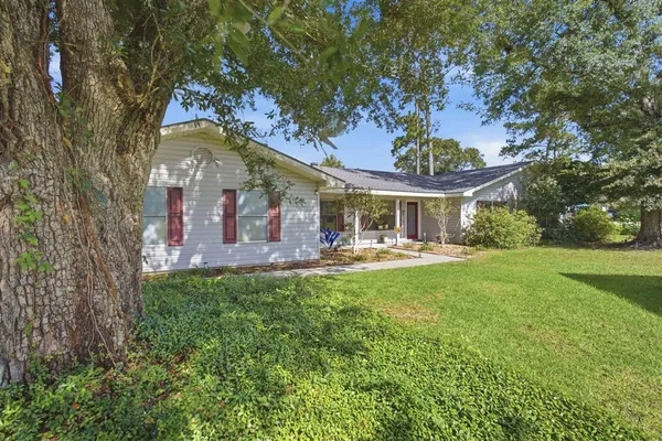 $282,500 | 2275 Pinon Drive, Lake Charles, LA 70611