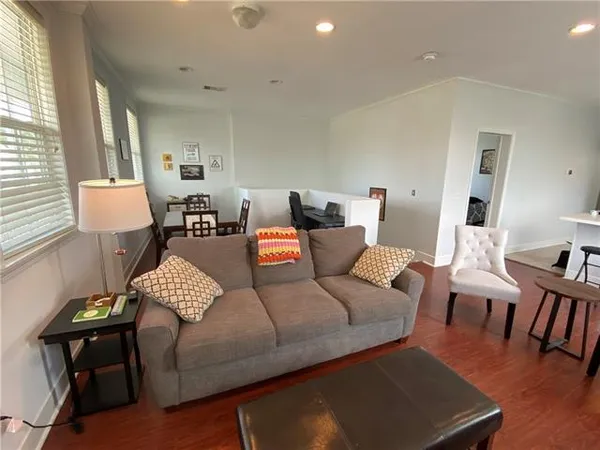 $299,900 | 1722 Harmony Street, New Orleans, LA 70115