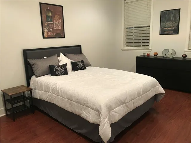 $329,000 | 1722 Harmony Street, New Orleans, LA 70115