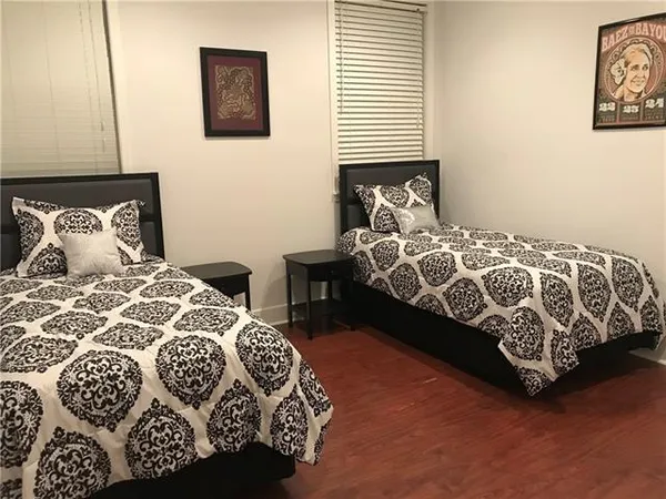 $299,900 | 1722 Harmony Street, New Orleans, LA 70115