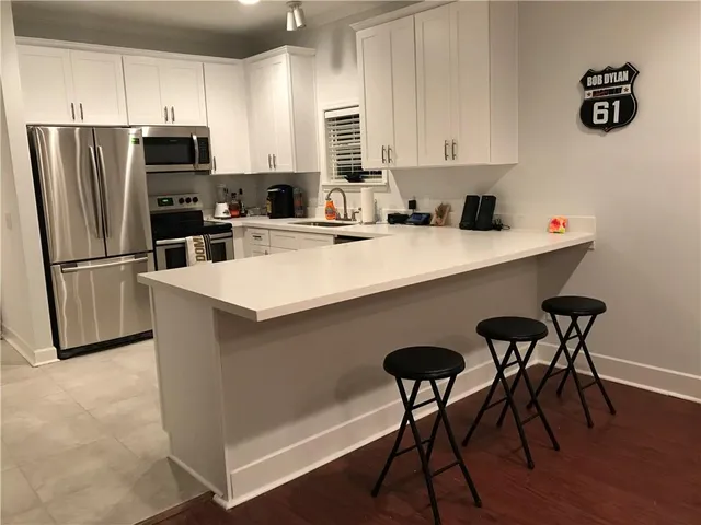 $329,000 | 1722 Harmony Street, New Orleans, LA 70115